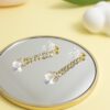 tohu-invisible-clip-on-earrings-crystal-d004g-gold5 極光.無痛耳夾