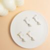 tohu-invisible-clip-on-earrings-pearl-s008g-gold1 溫柔珍珠・無痛耳夾