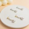 tohu-invisible-clip-on-earrings-pearl-s008g-gold2 溫柔珍珠・無痛耳夾