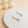 tohu-invisible-clip-on-earrings-pearl-s008g-gold3 溫柔珍珠・無痛耳夾