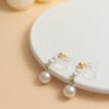 tohu-invisible-clip-on-earrings-pearl-s008g-gold4 溫柔珍珠・無痛耳夾