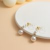 tohu-invisible-clip-on-earrings-pearl-s008g-gold5 溫柔珍珠・無痛耳夾