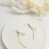 tohu-invisible-clip-on-earrings-s006g-gold2 微光流線・無痛耳夾